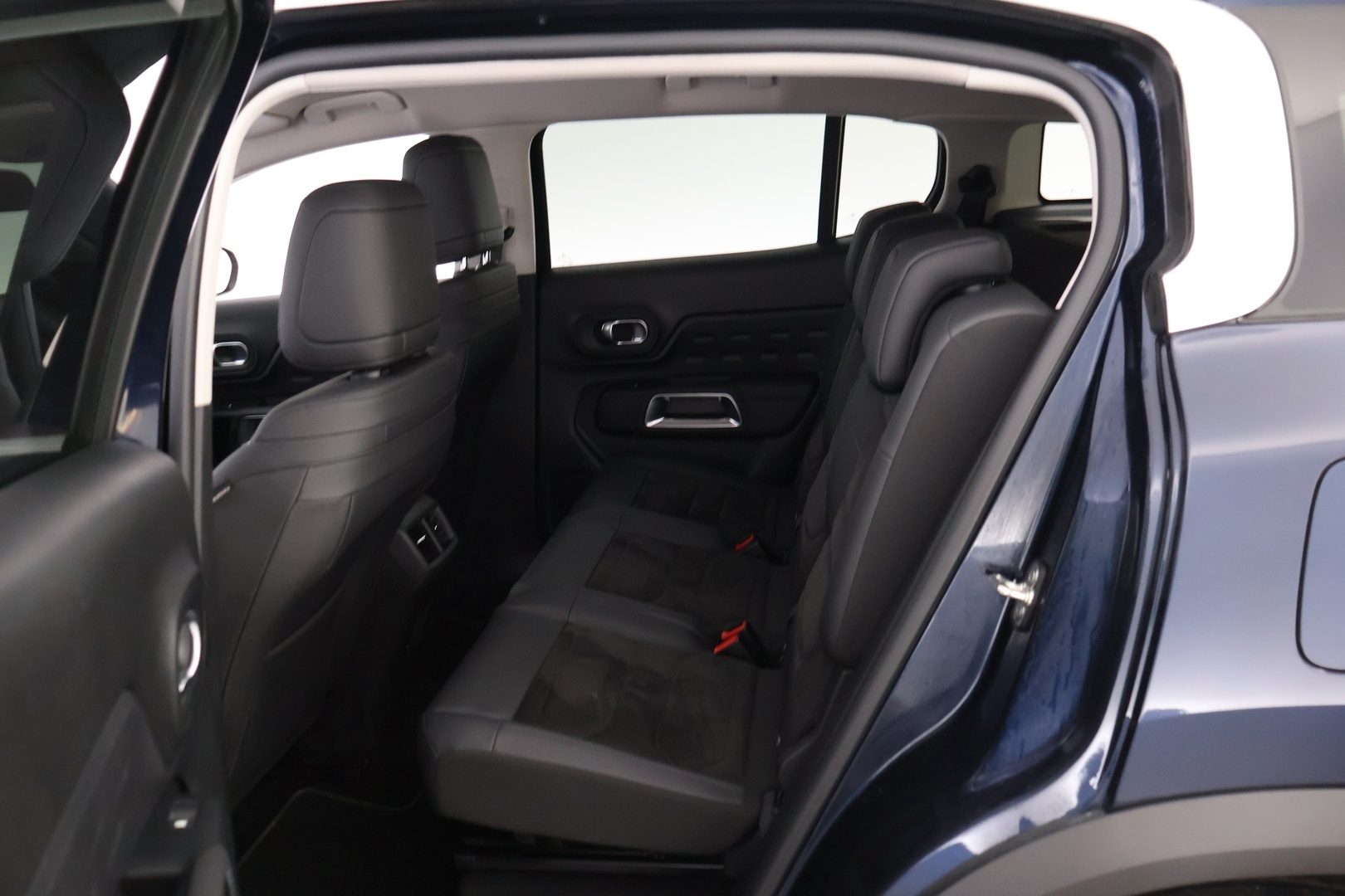 CITROEN C5 Aircross 2023