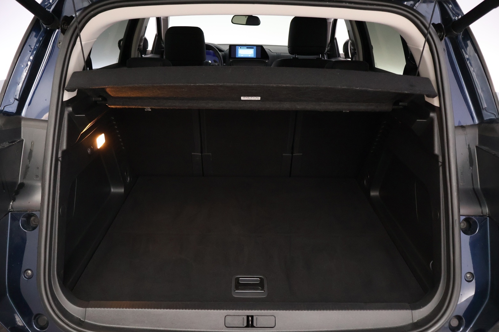 CITROEN C5 Aircross 2023