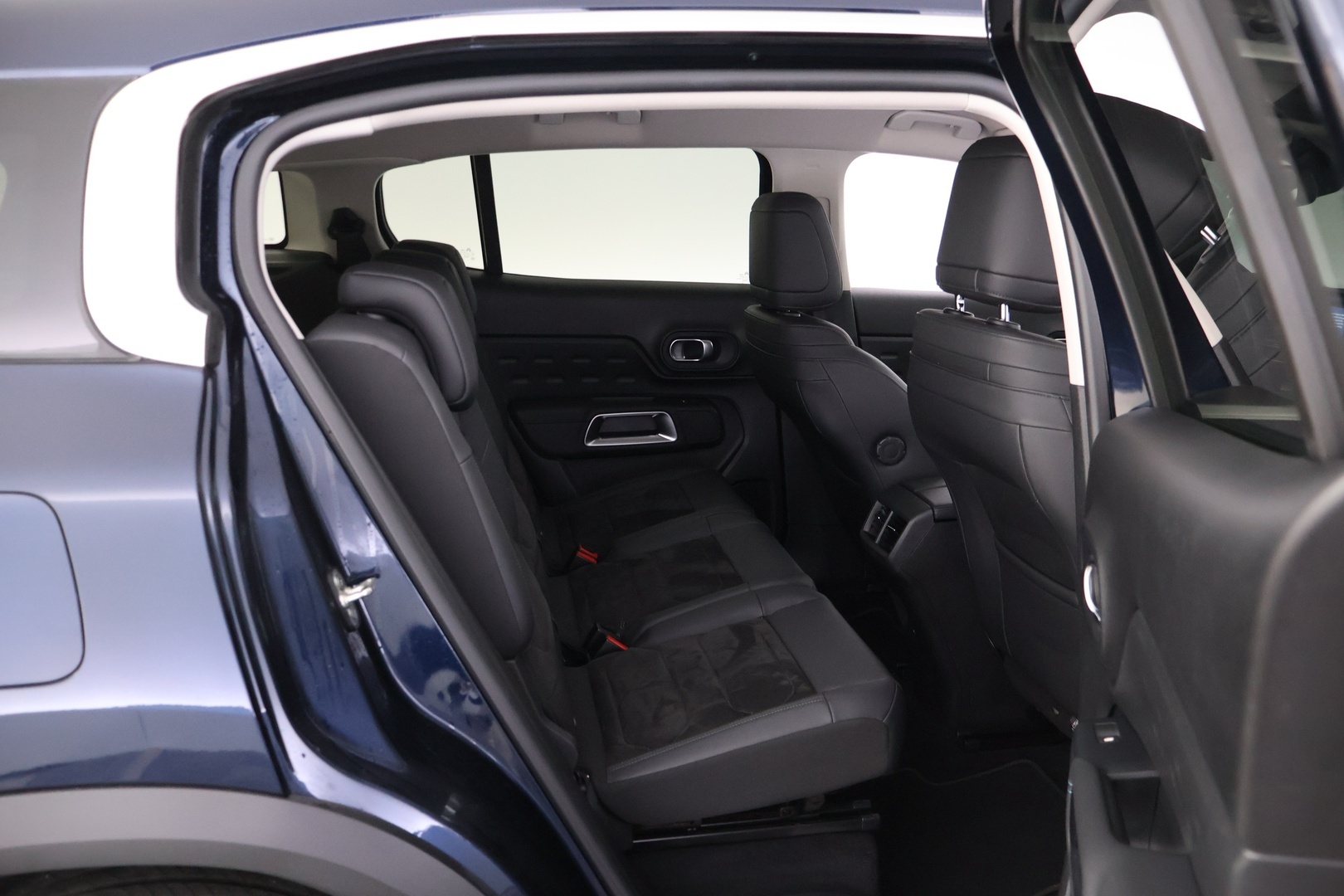 CITROEN C5 Aircross 2023