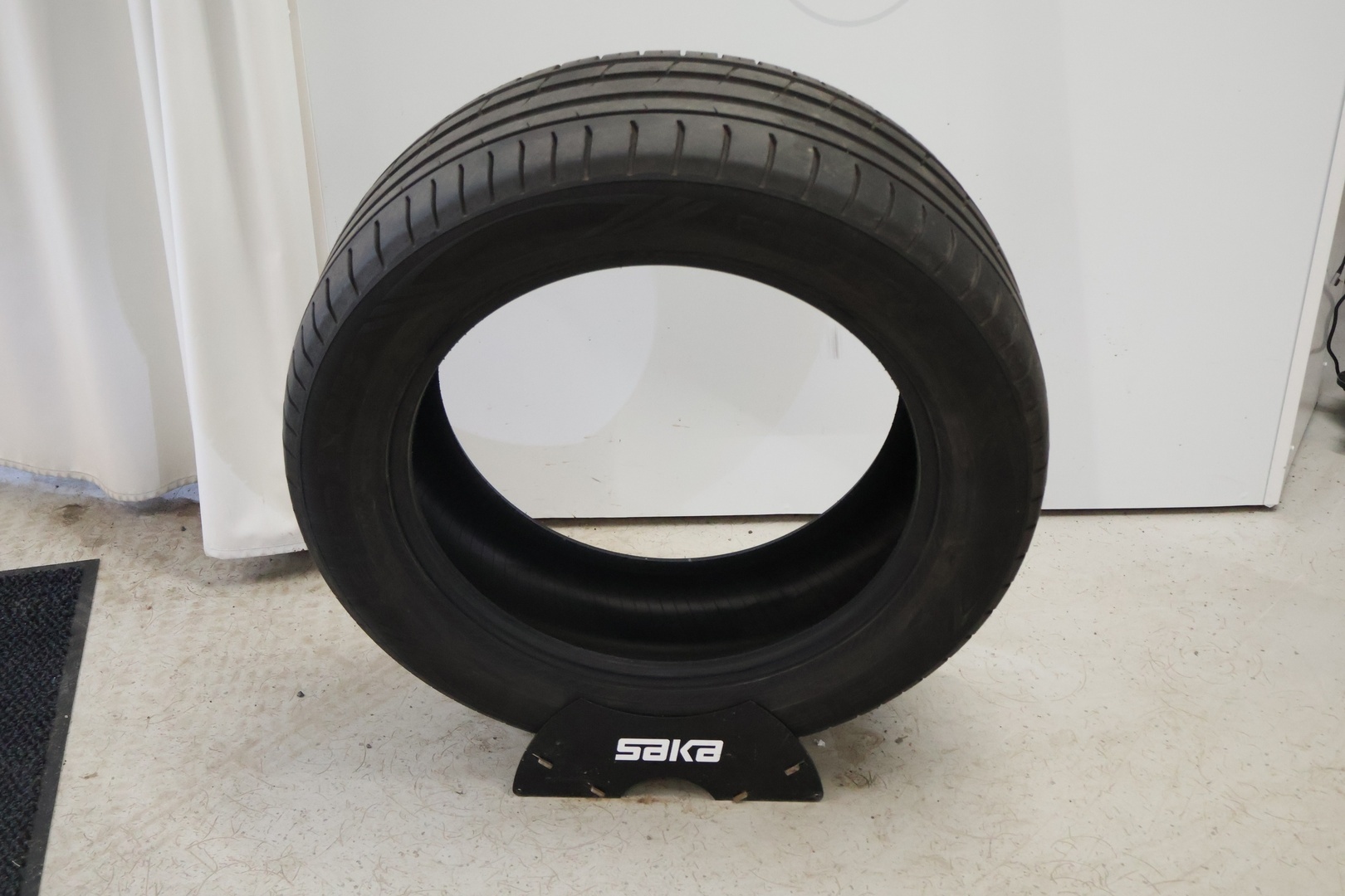 LAND ROVER Range Rover 2020