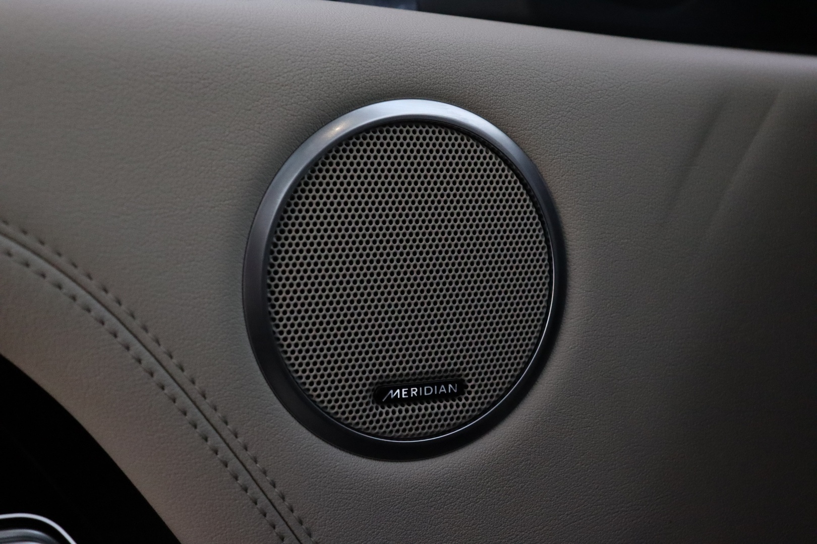 LAND ROVER Range Rover 2020