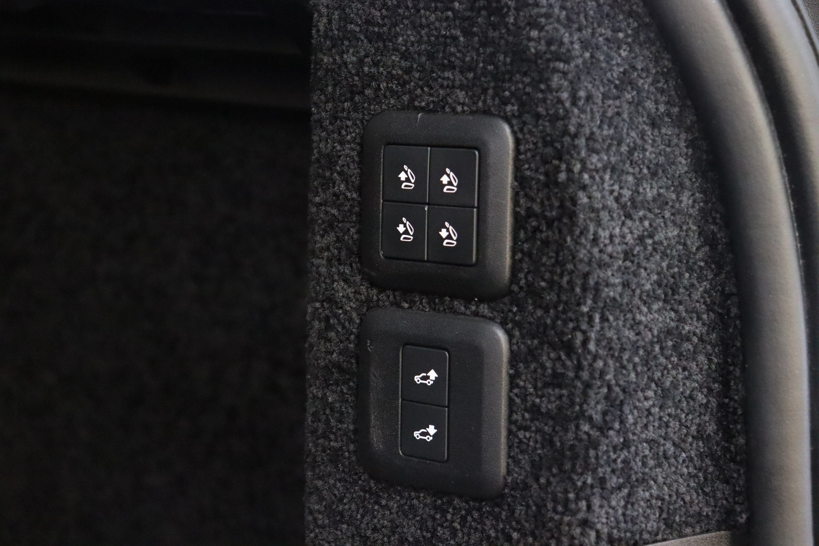 LAND ROVER Range Rover 2020