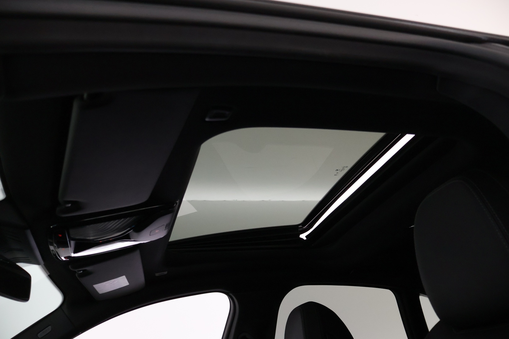 BMW I4 M50 2024