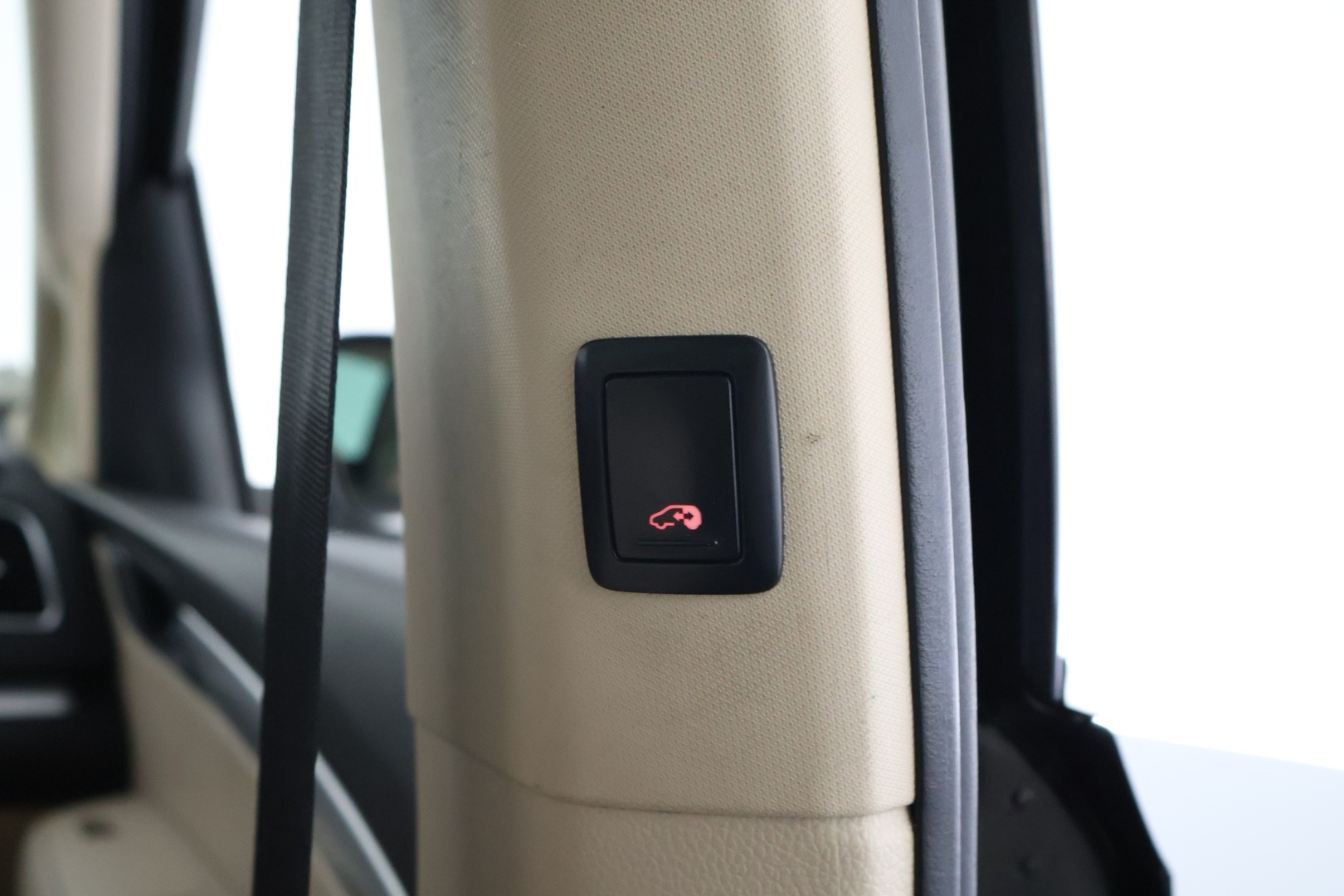 VOLKSWAGEN Sharan 2013