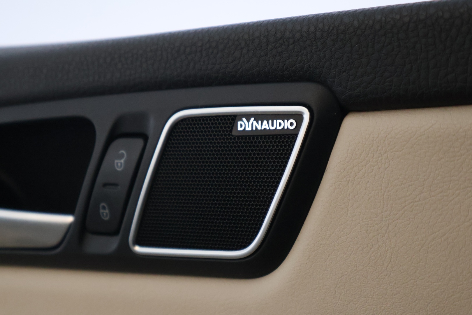 VOLKSWAGEN Sharan 2013