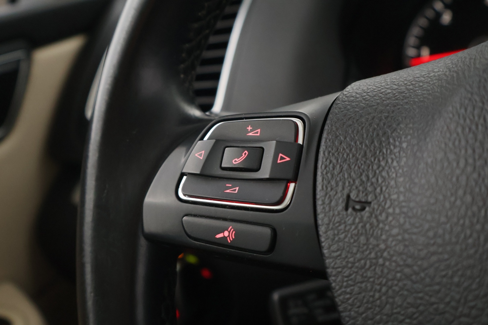 VOLKSWAGEN Sharan 2013