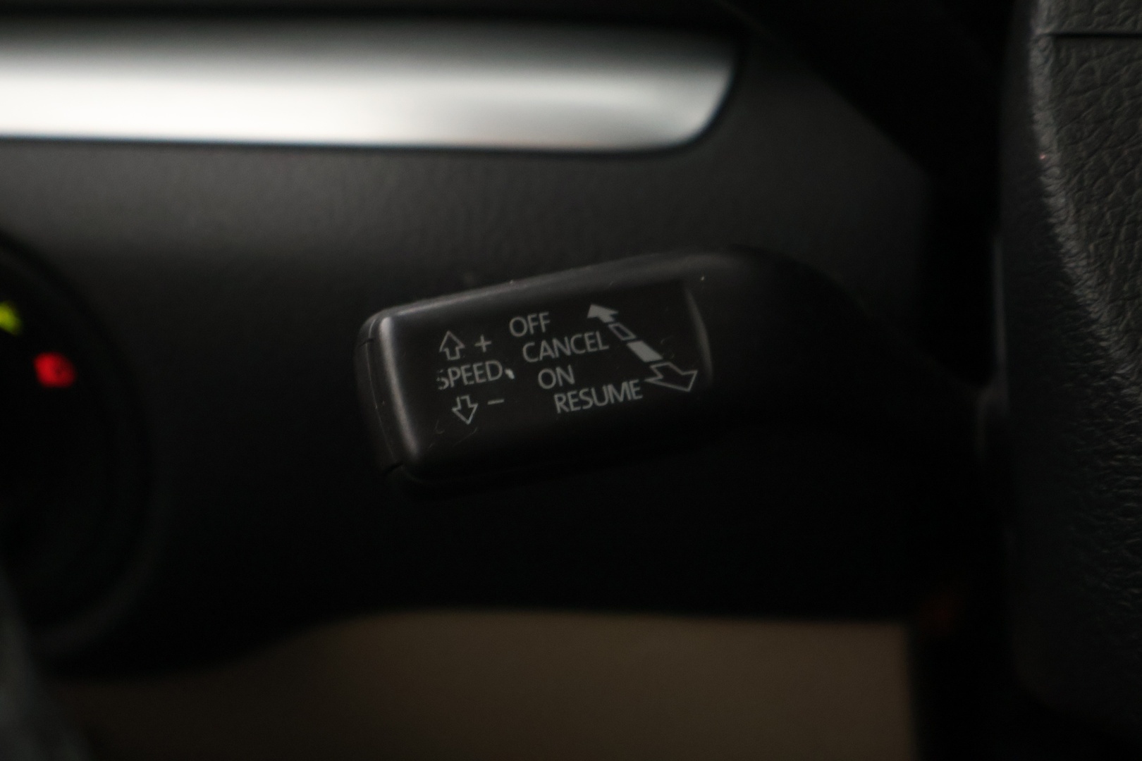 VOLKSWAGEN Sharan 2013