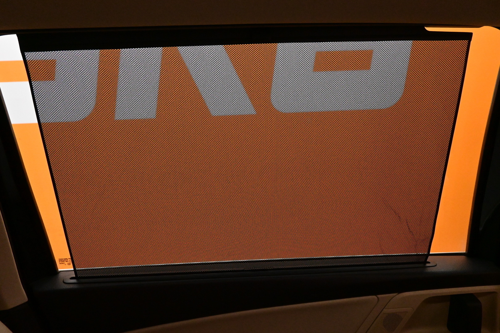 VOLKSWAGEN Sharan 2013