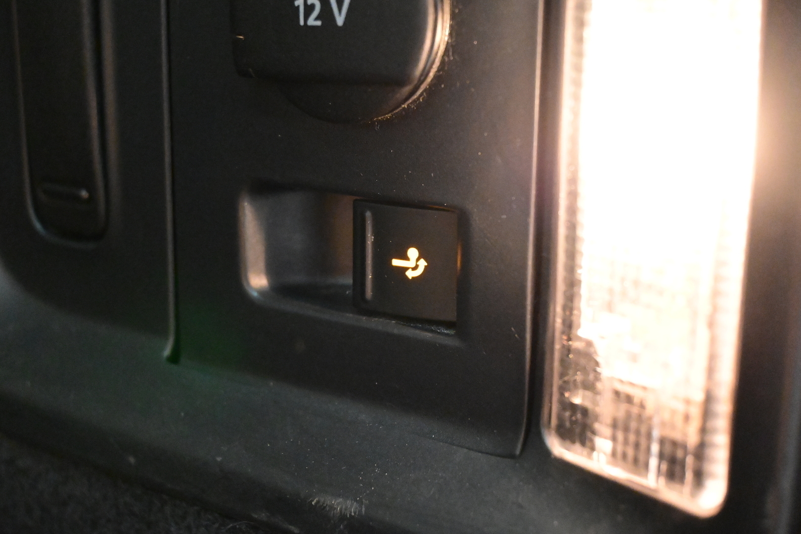 VOLKSWAGEN Sharan 2013