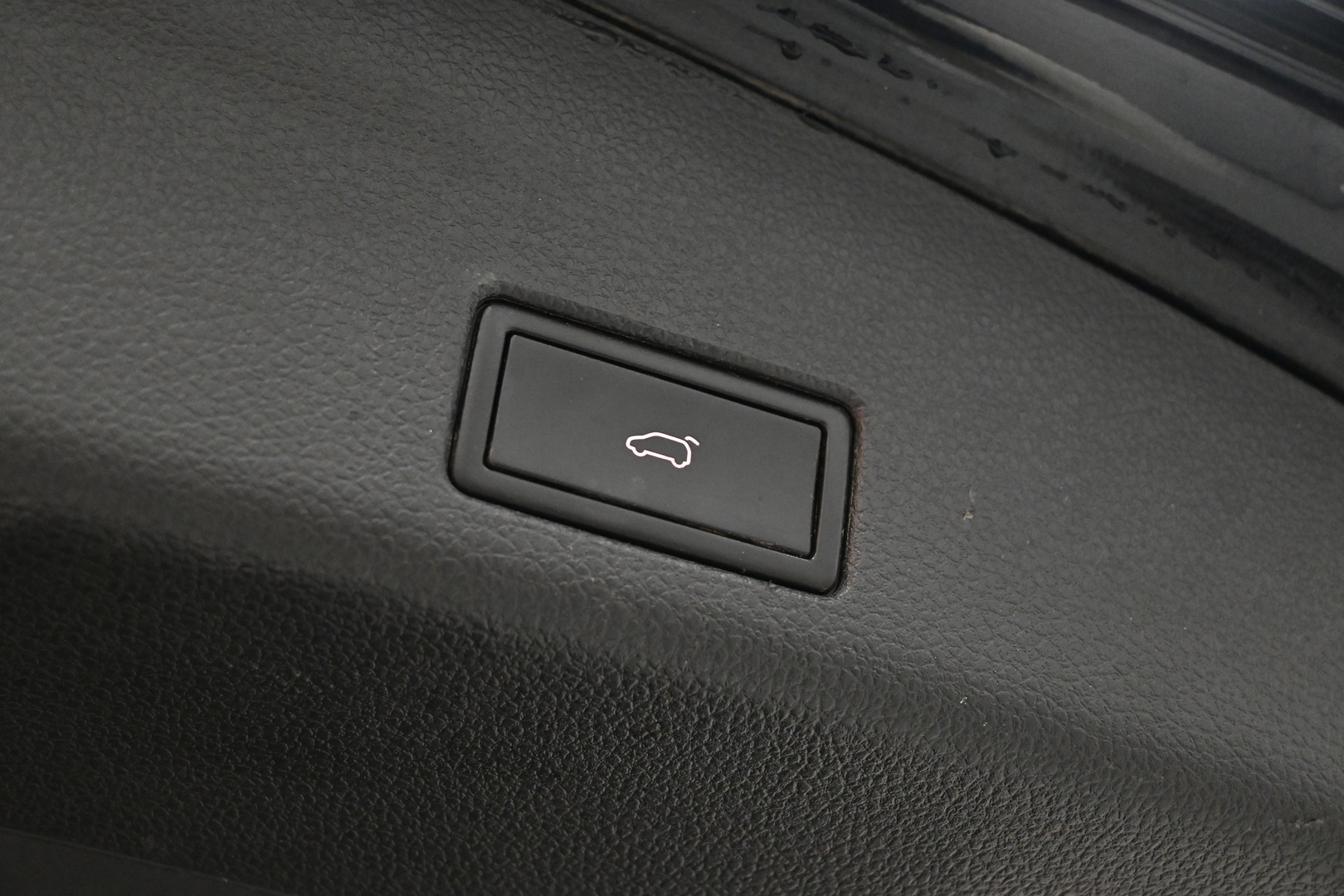 VOLKSWAGEN Sharan 2013