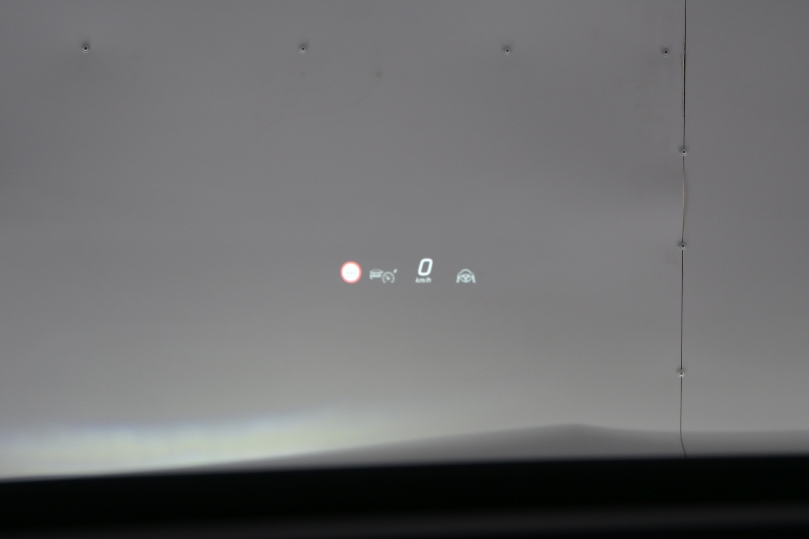 MERCEDES-BENZ EQE SUV 2024