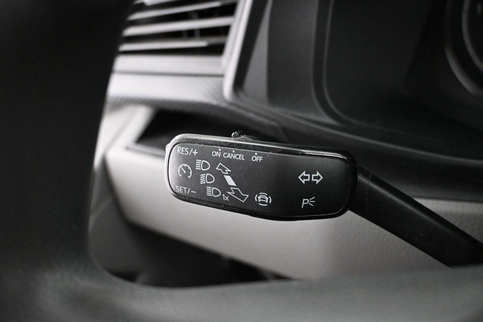 VOLKSWAGEN Transporter 2021