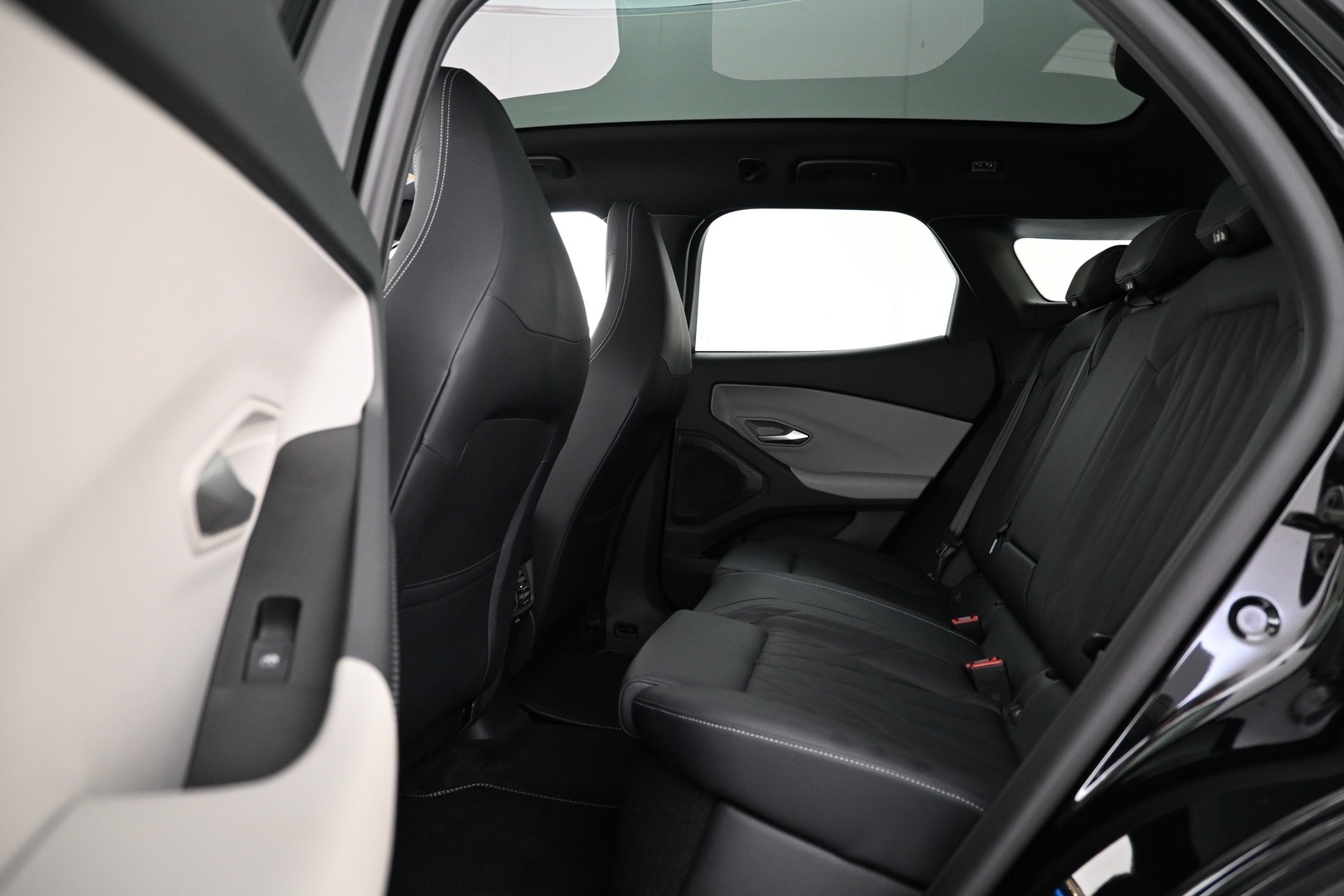 FORD Explorer 2024
