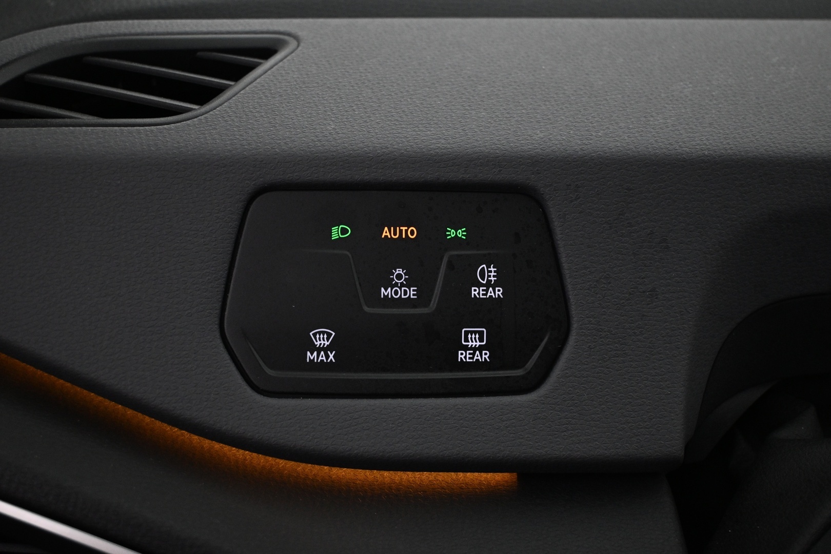 VOLKSWAGEN ID.3 2022