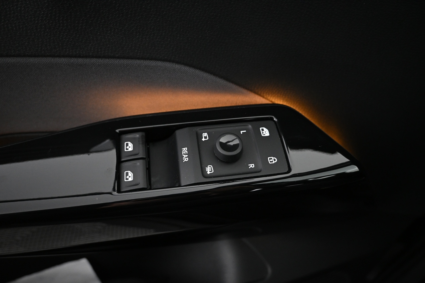 VOLKSWAGEN ID.3 2022