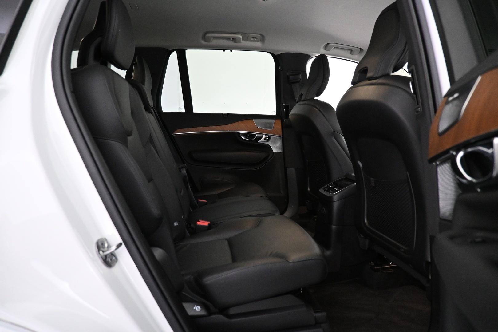 VOLVO XC90 2022