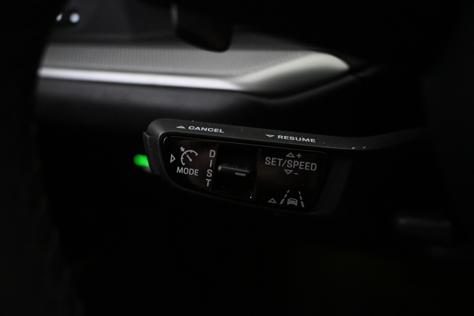 PORSCHE Cayenne 2024