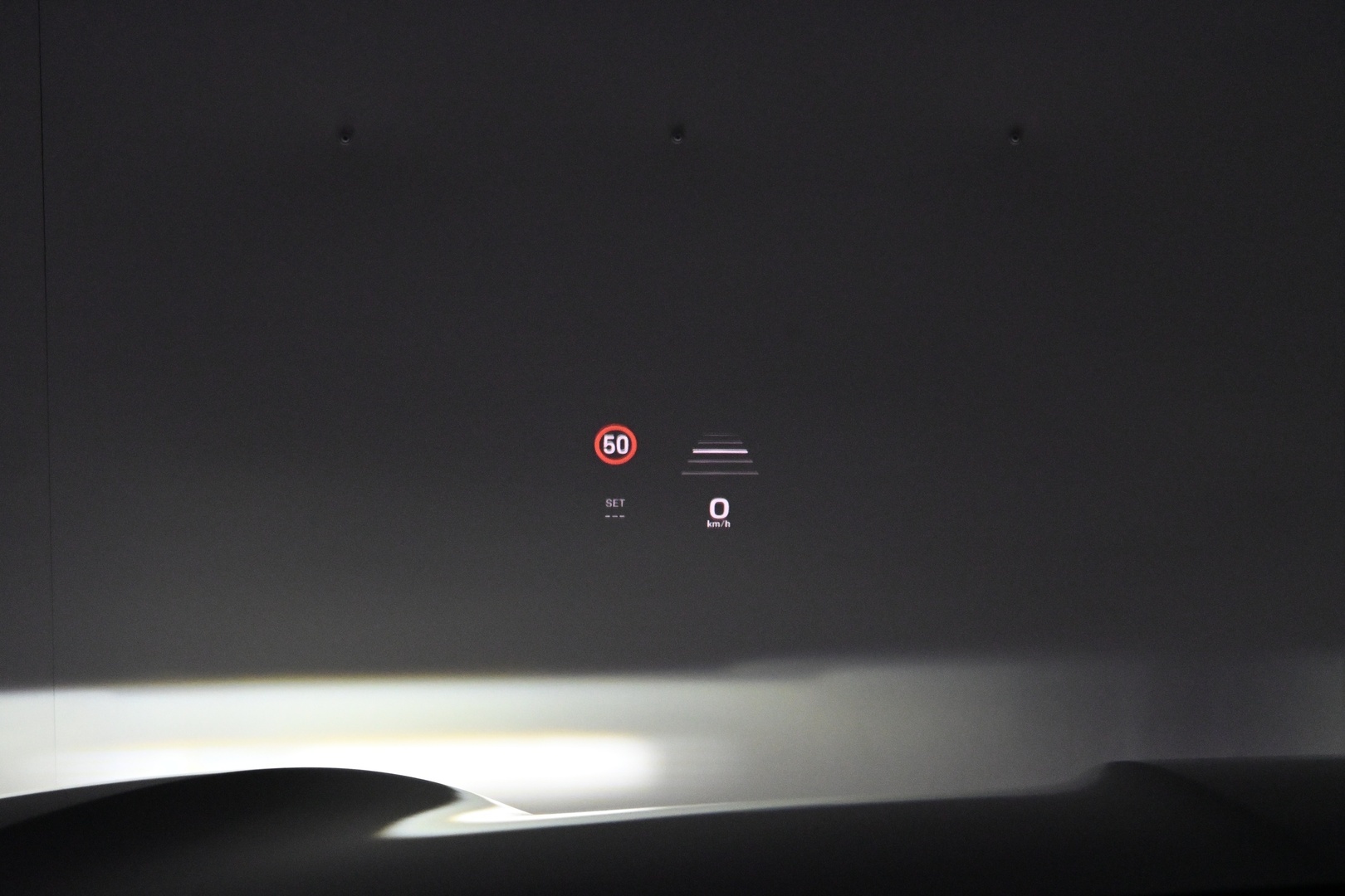 PORSCHE Cayenne 2024