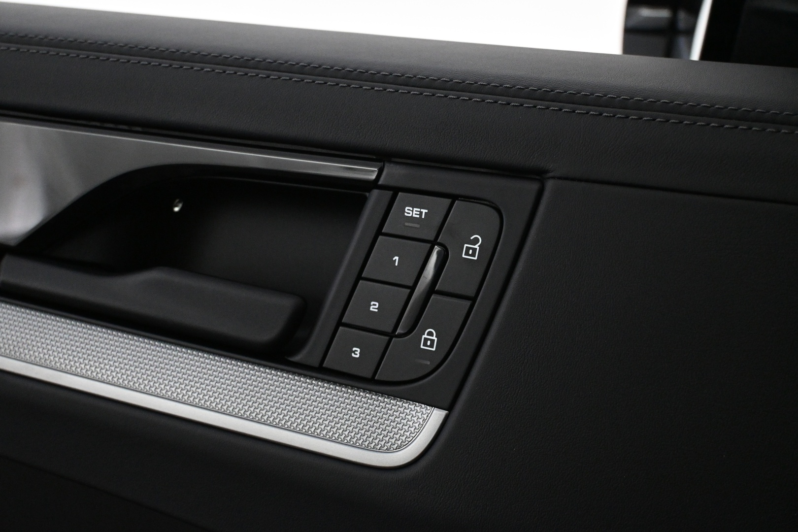 PORSCHE Cayenne 2024