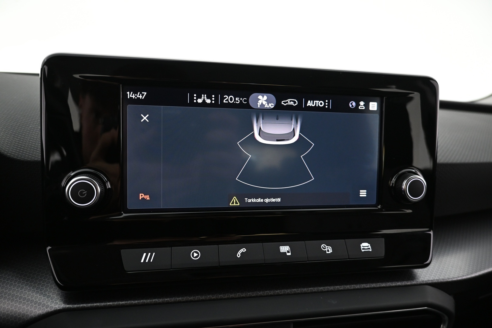 SEAT Leon Sportstourer 2023