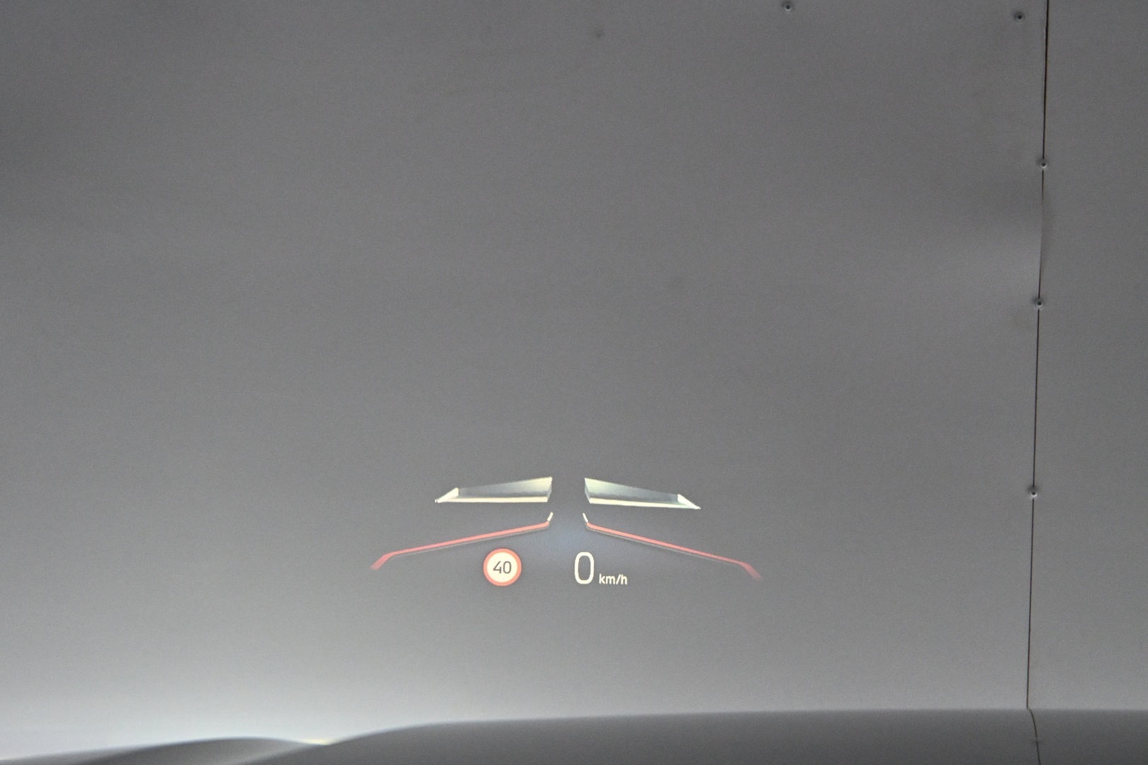 BMW i4 2024