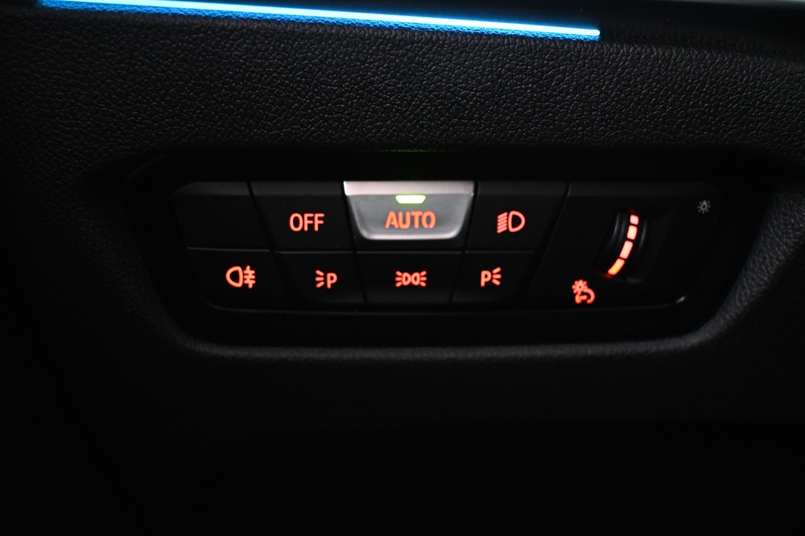 BMW i4 2024