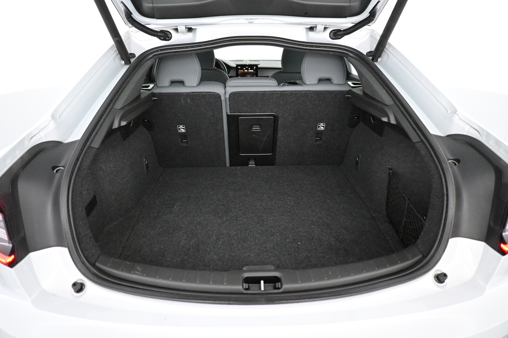 POLESTAR 2 2022
