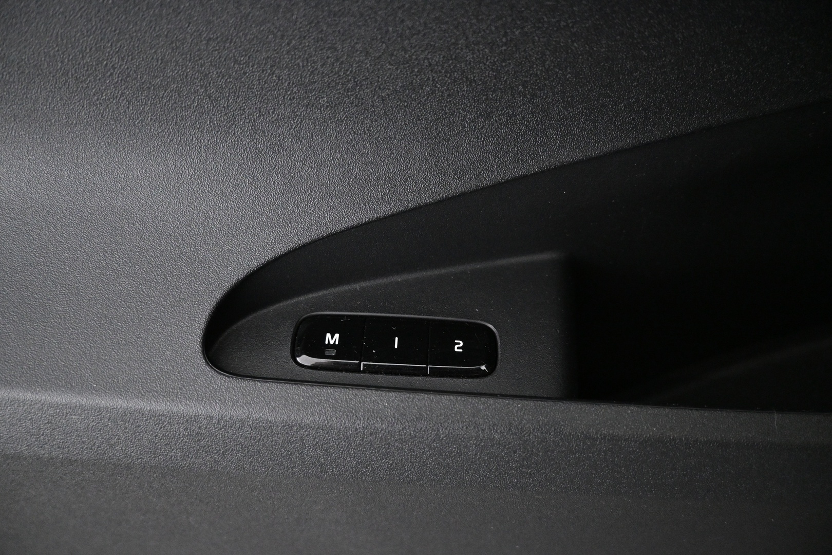 POLESTAR 2 2022
