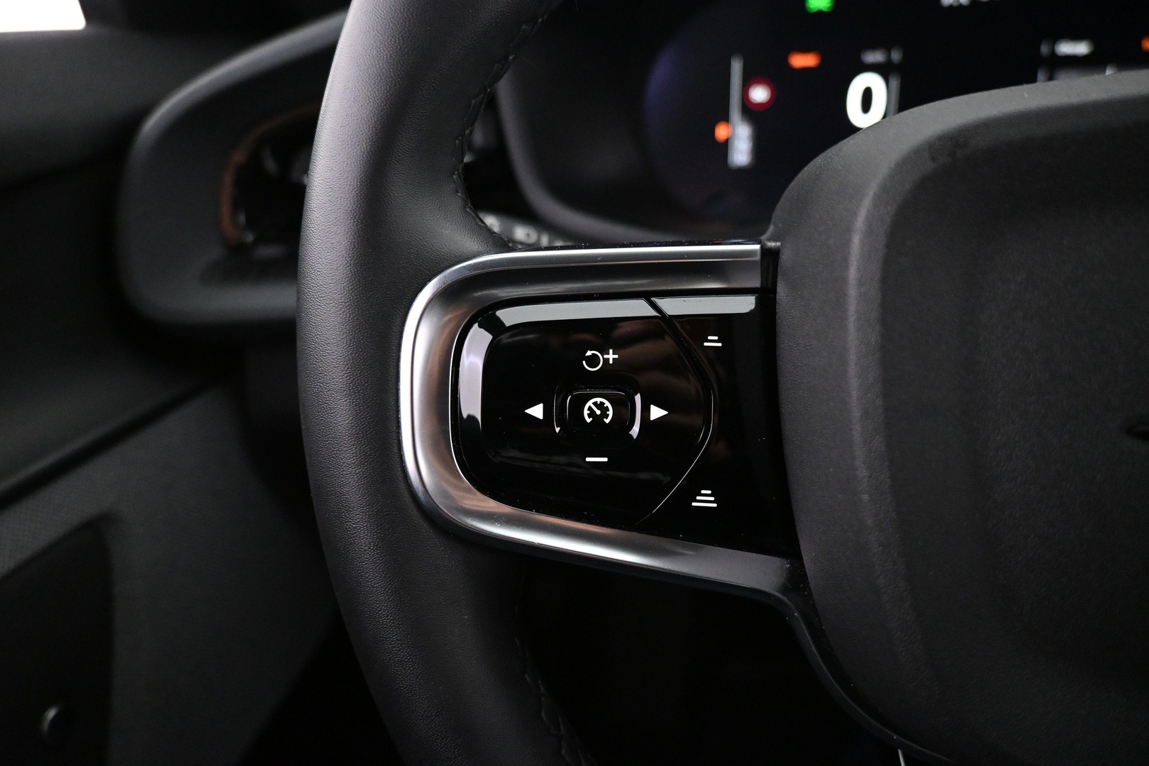 POLESTAR 2 2022