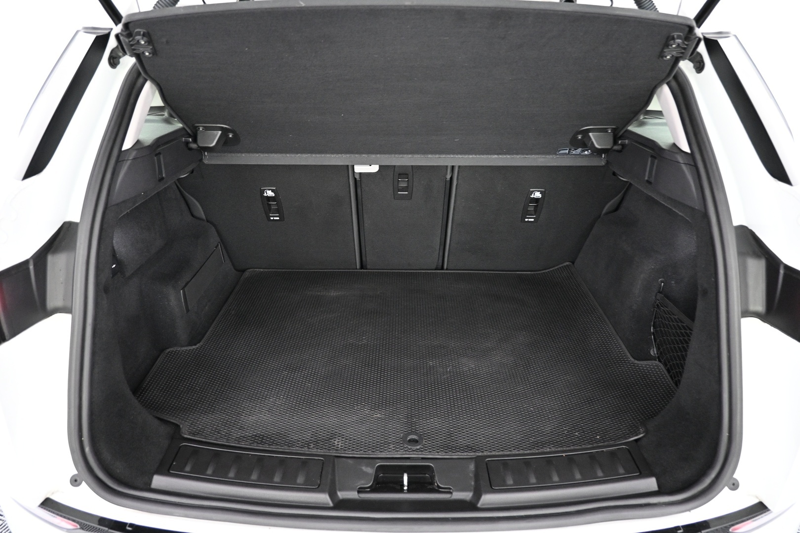 LAND ROVER Range Rover Evoque 2022