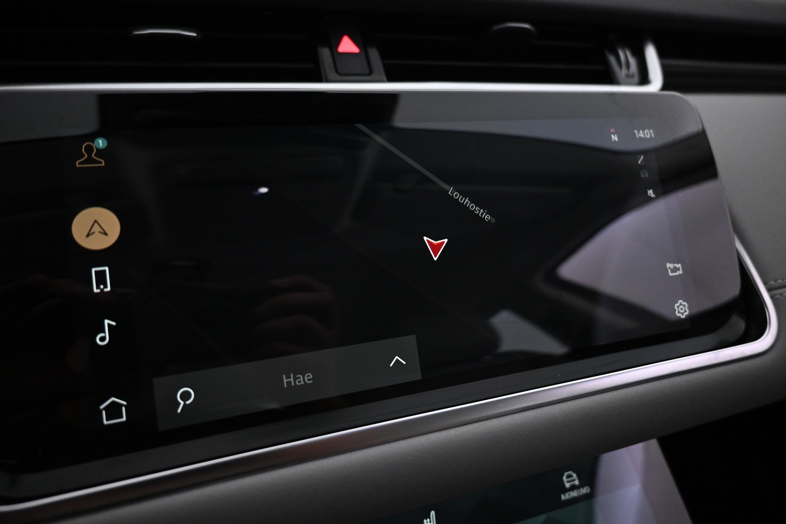 LAND ROVER Range Rover Evoque 2022