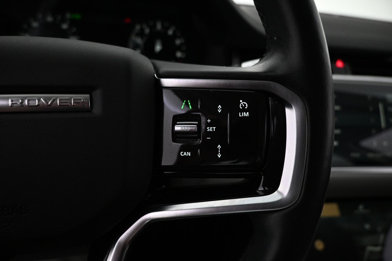 LAND ROVER Range Rover Evoque 2022