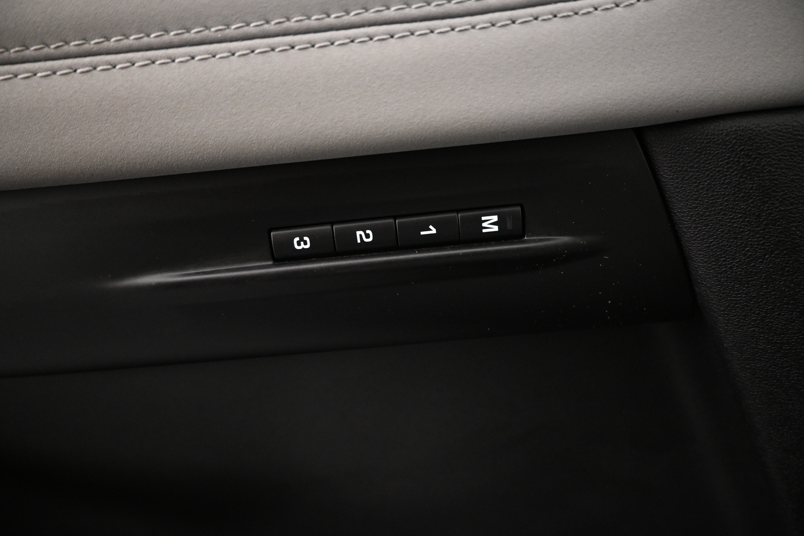 LAND ROVER Range Rover Evoque 2022