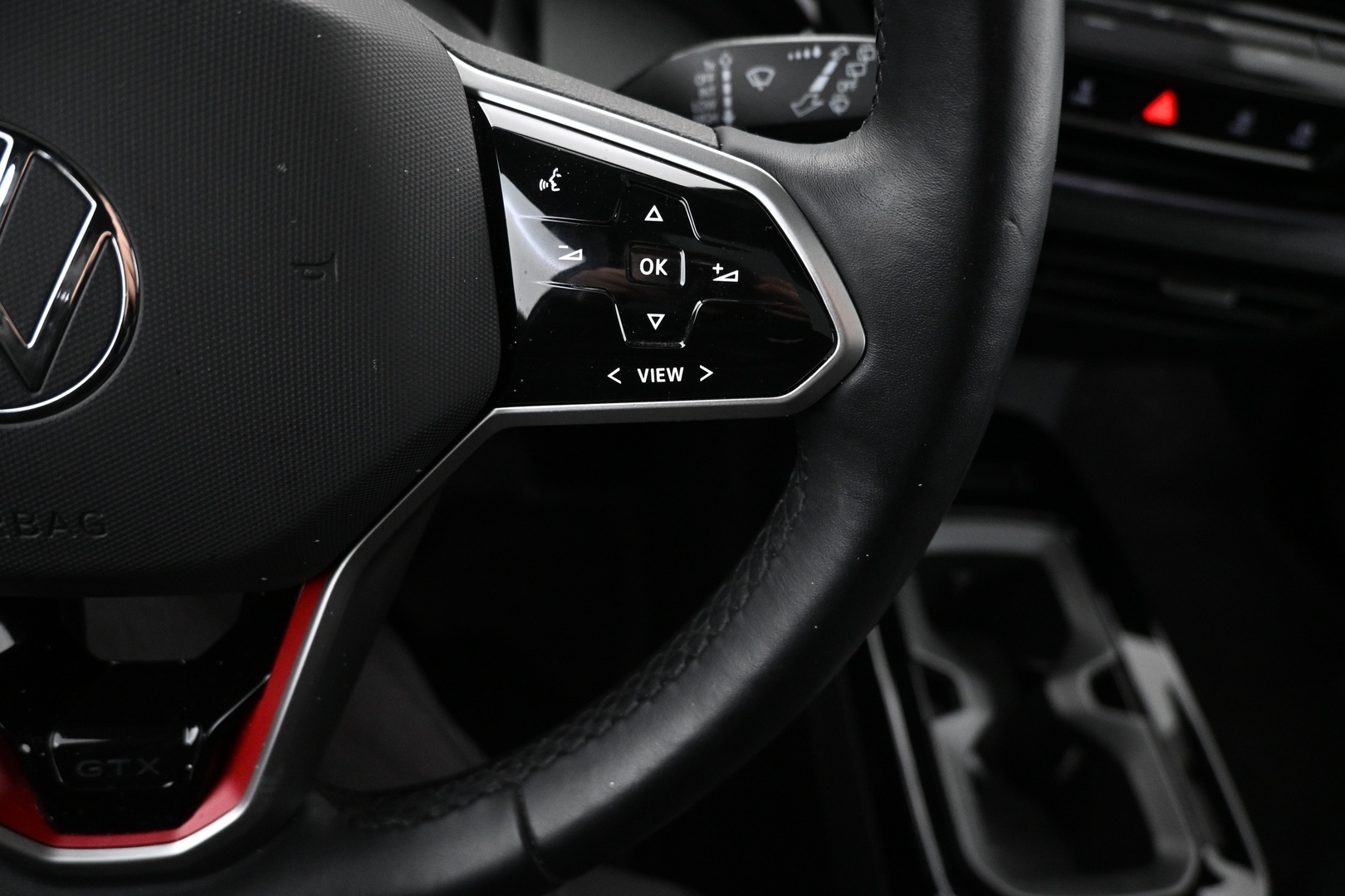 VOLKSWAGEN ID.4 2023