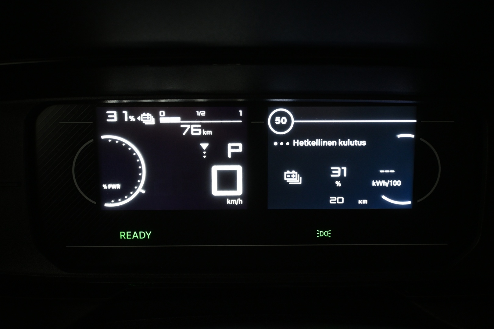 TOYOTA Proace CITY EV 2025