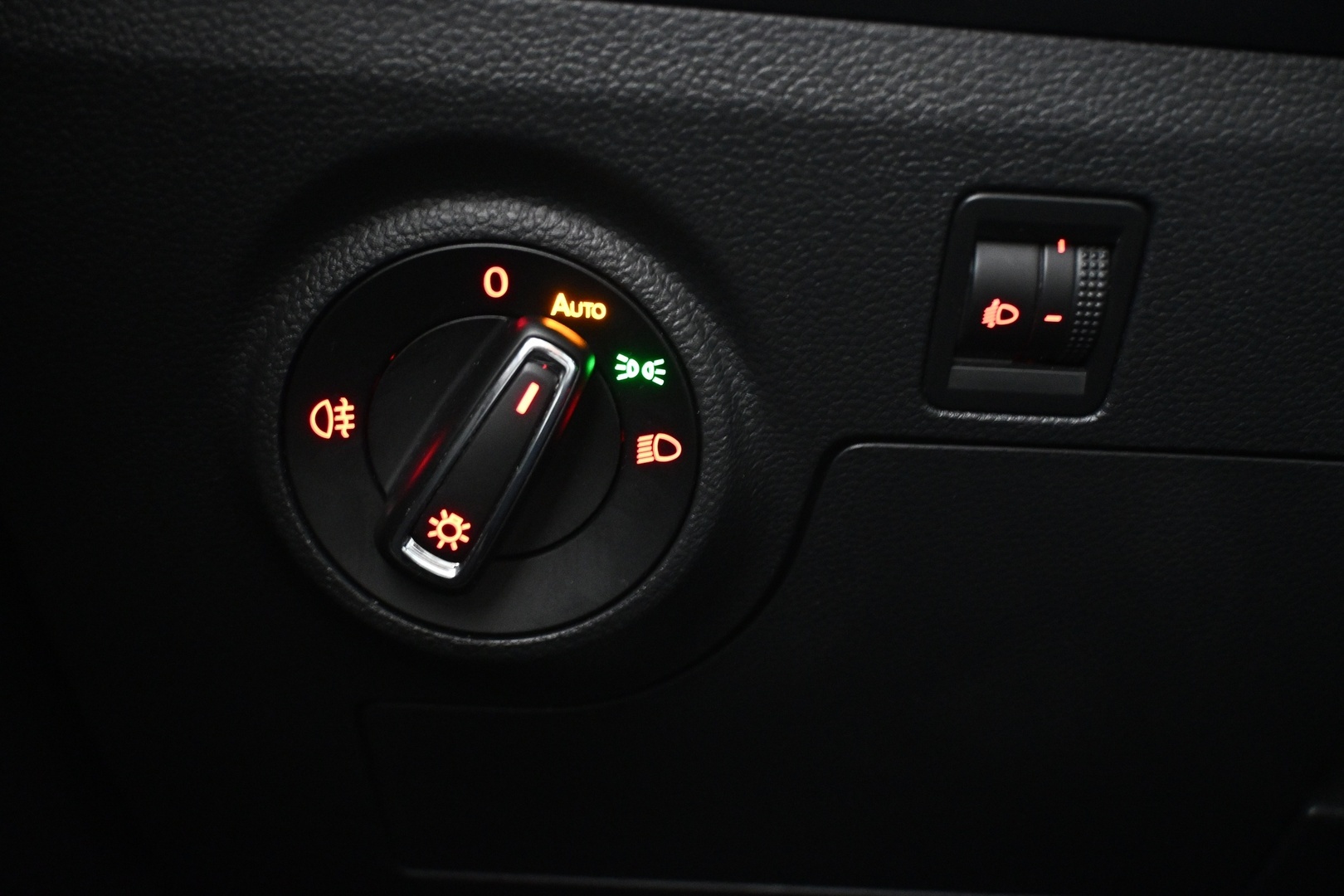 SEAT Ibiza 2021