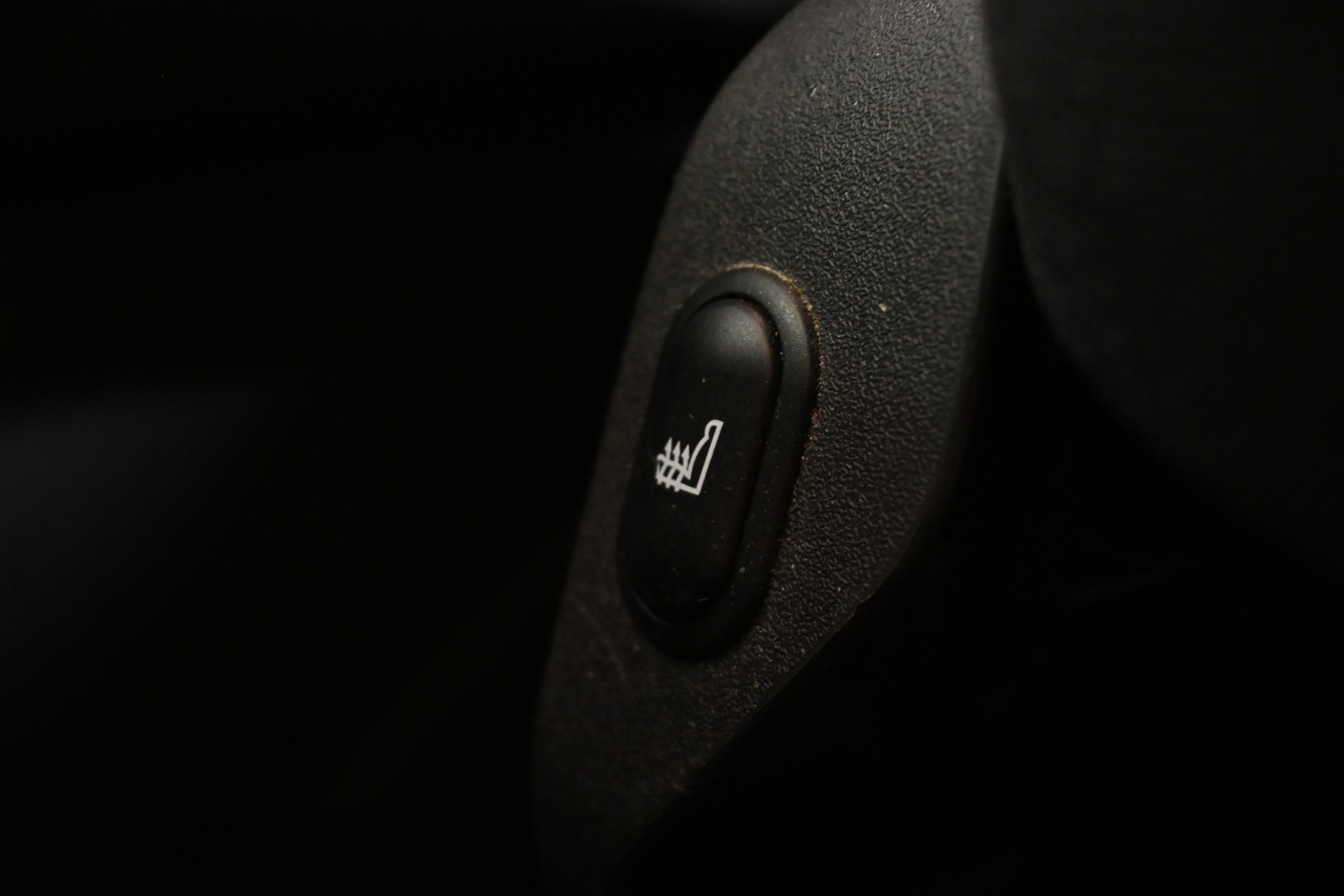 FORD Tourneo Custom 2013