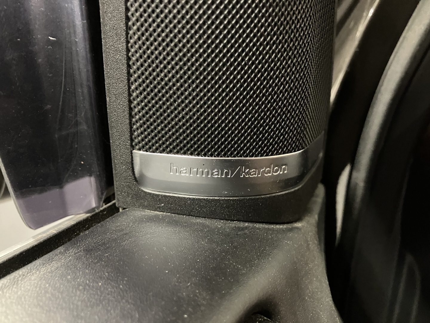 MERCEDES-BENZ ML 2012