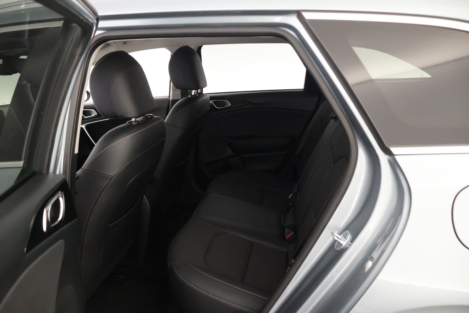 KIA Ceed 2019