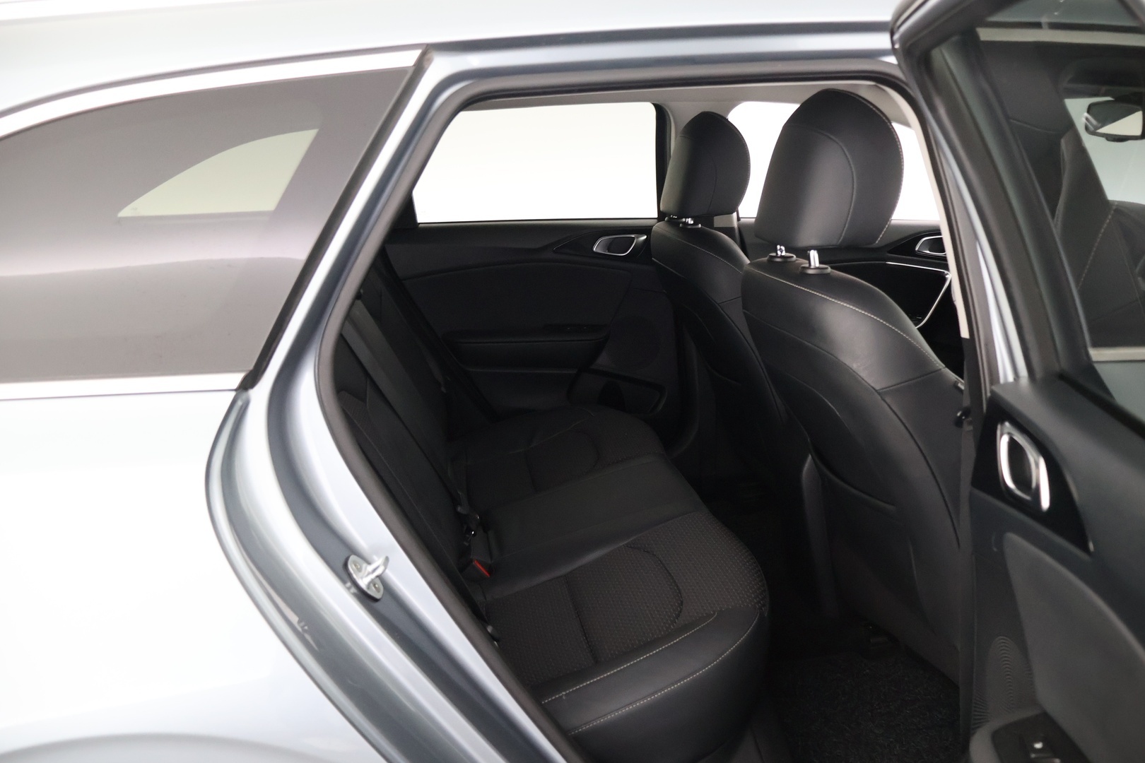 KIA Ceed 2019