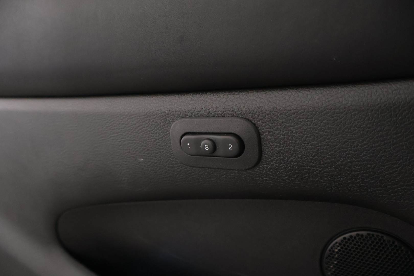 JEEP Grand Cherokee 2017