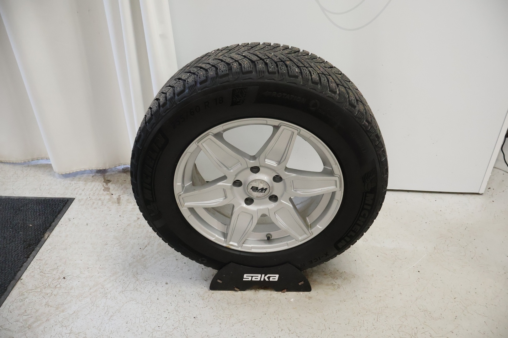 JEEP Grand Cherokee 2017