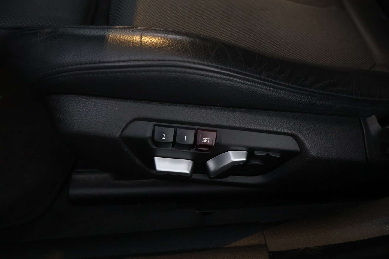 BMW 425 2016