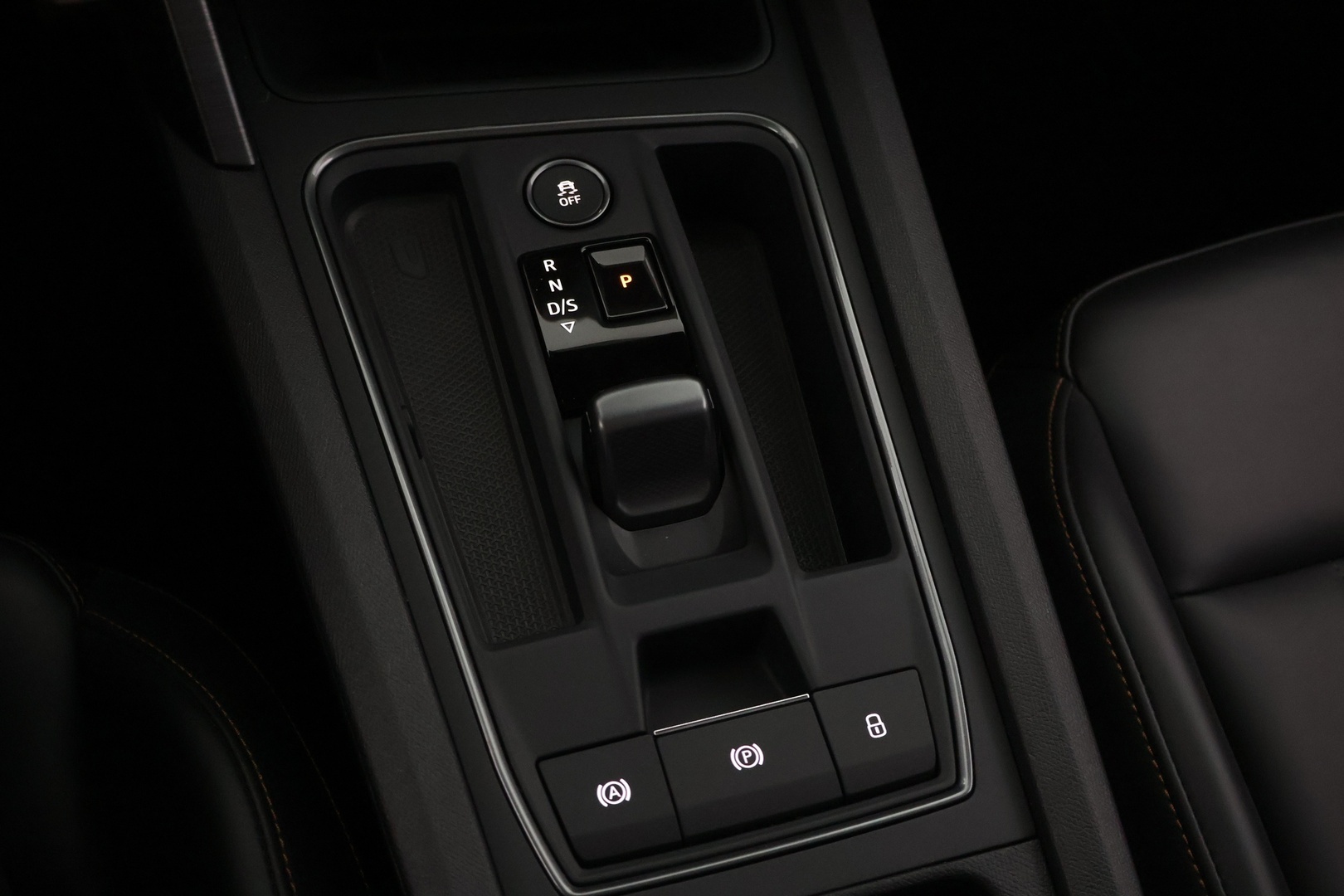 CUPRA Leon Sportstourer 2021