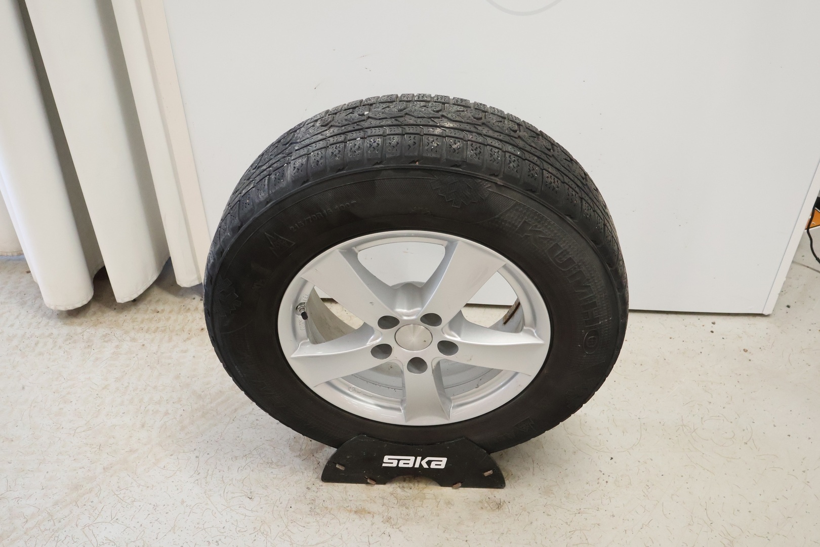 MITSUBISHI Outlander 2016