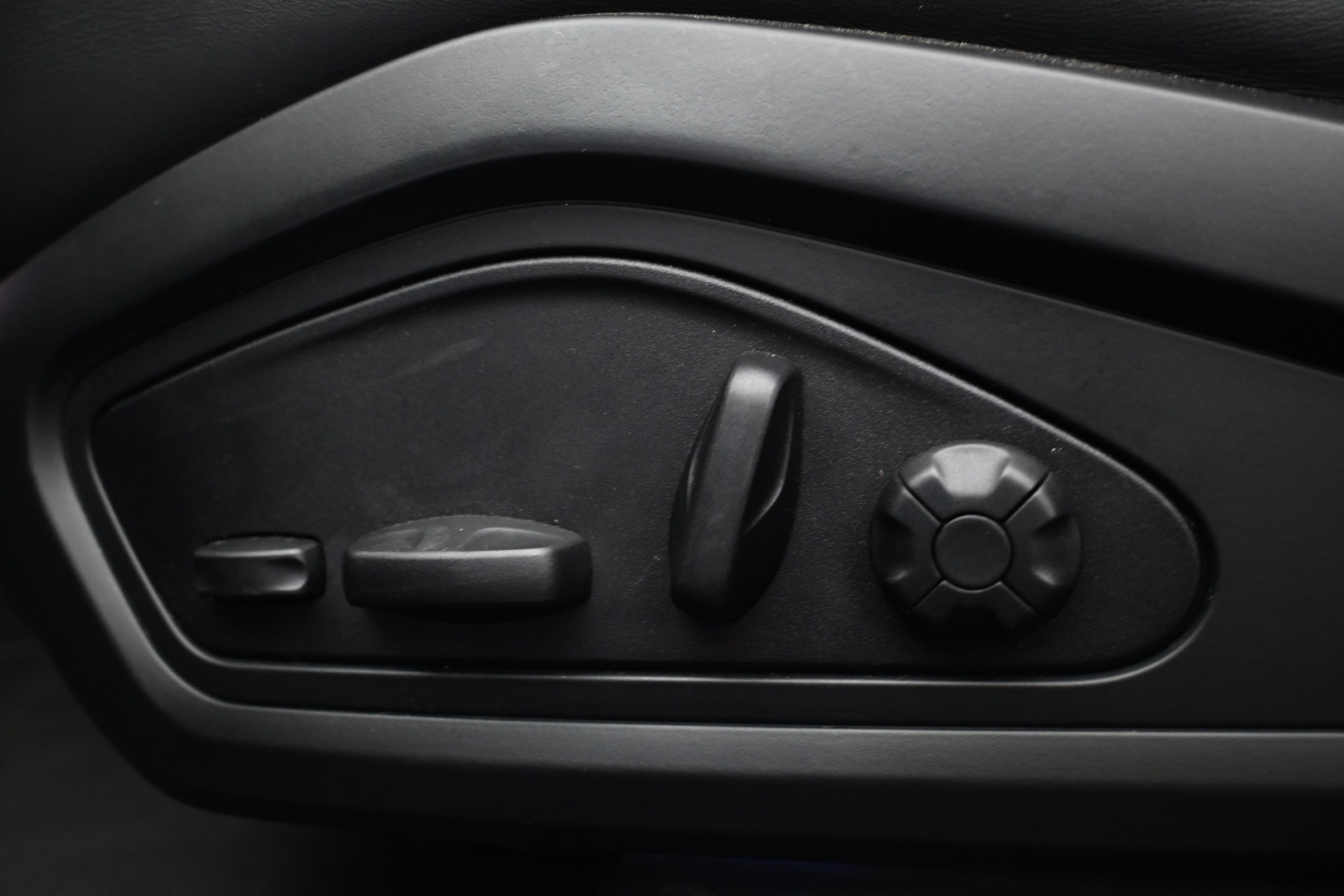 AUDI E-TRON GT RS 2022