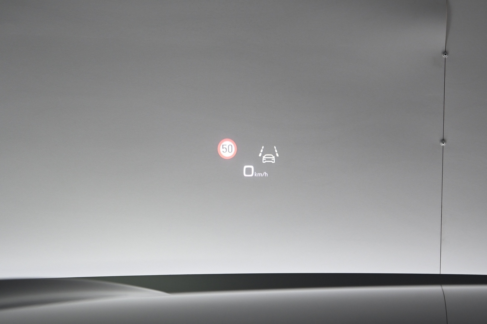 AUDI E-TRON GT RS 2022