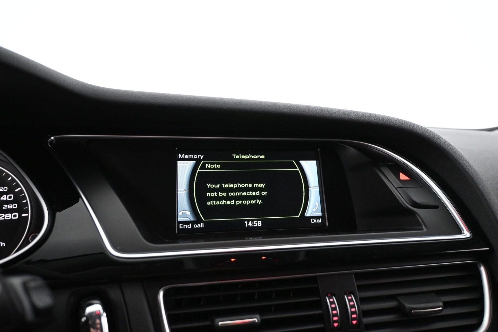 AUDI A4 ALLROAD 2015