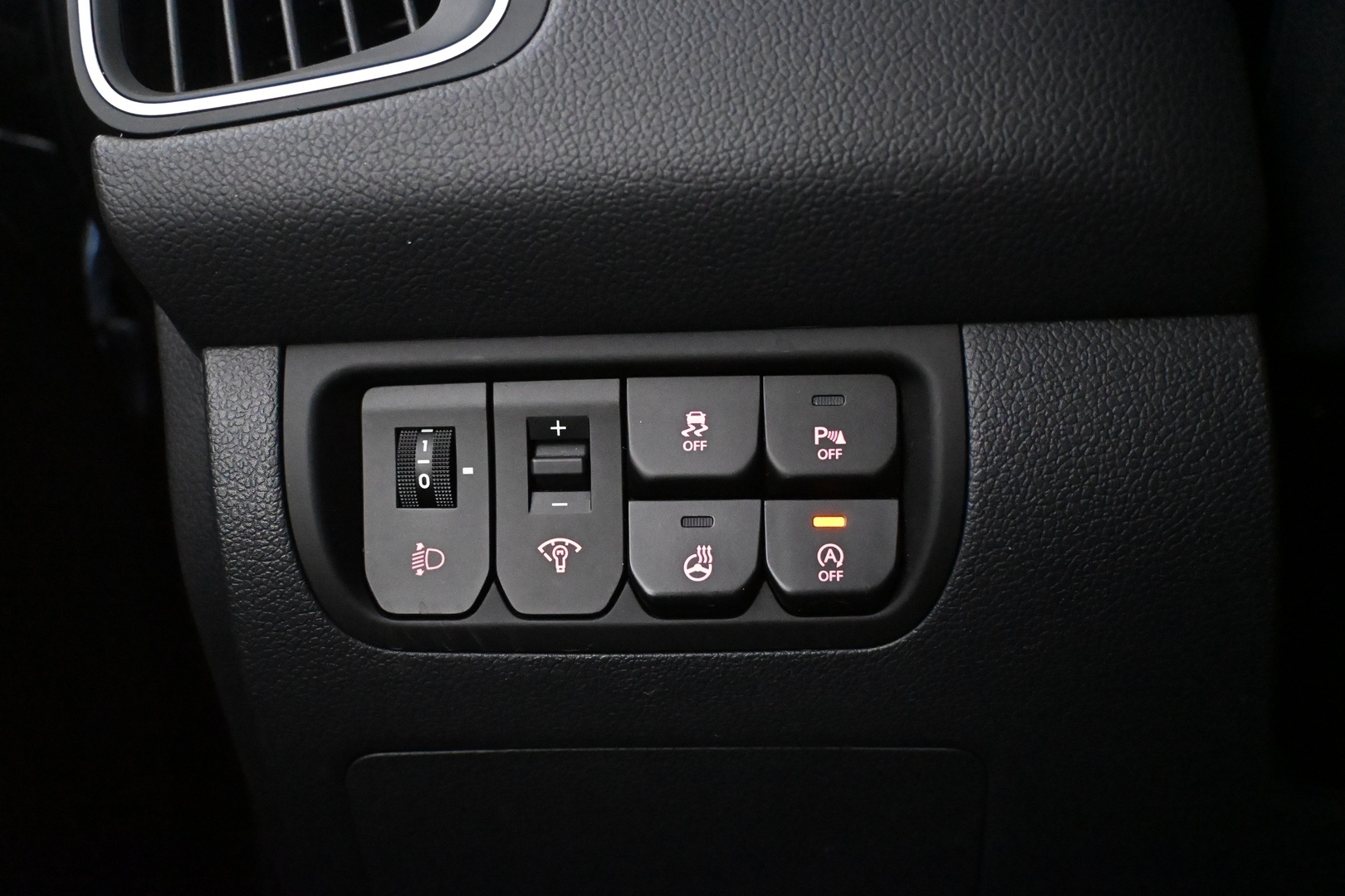 KIA Rio 2016
