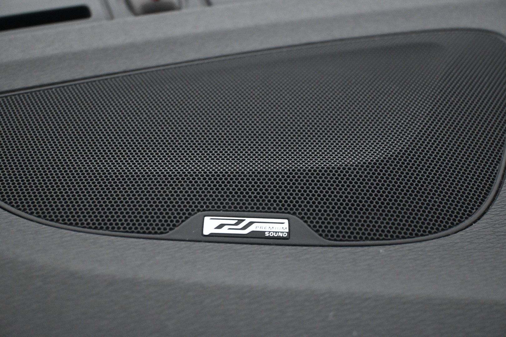 VOLVO V60 2013